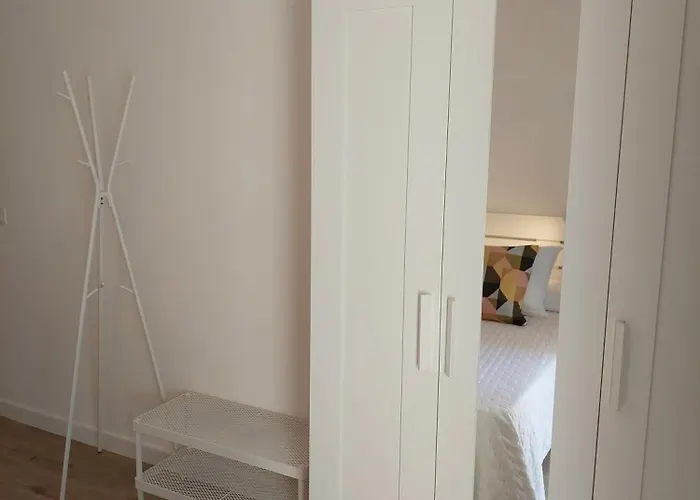 Maresia 1 * Arona (Tenerife)