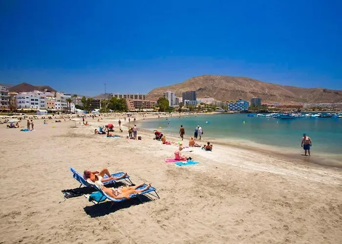 Maresia 1 Appartamento